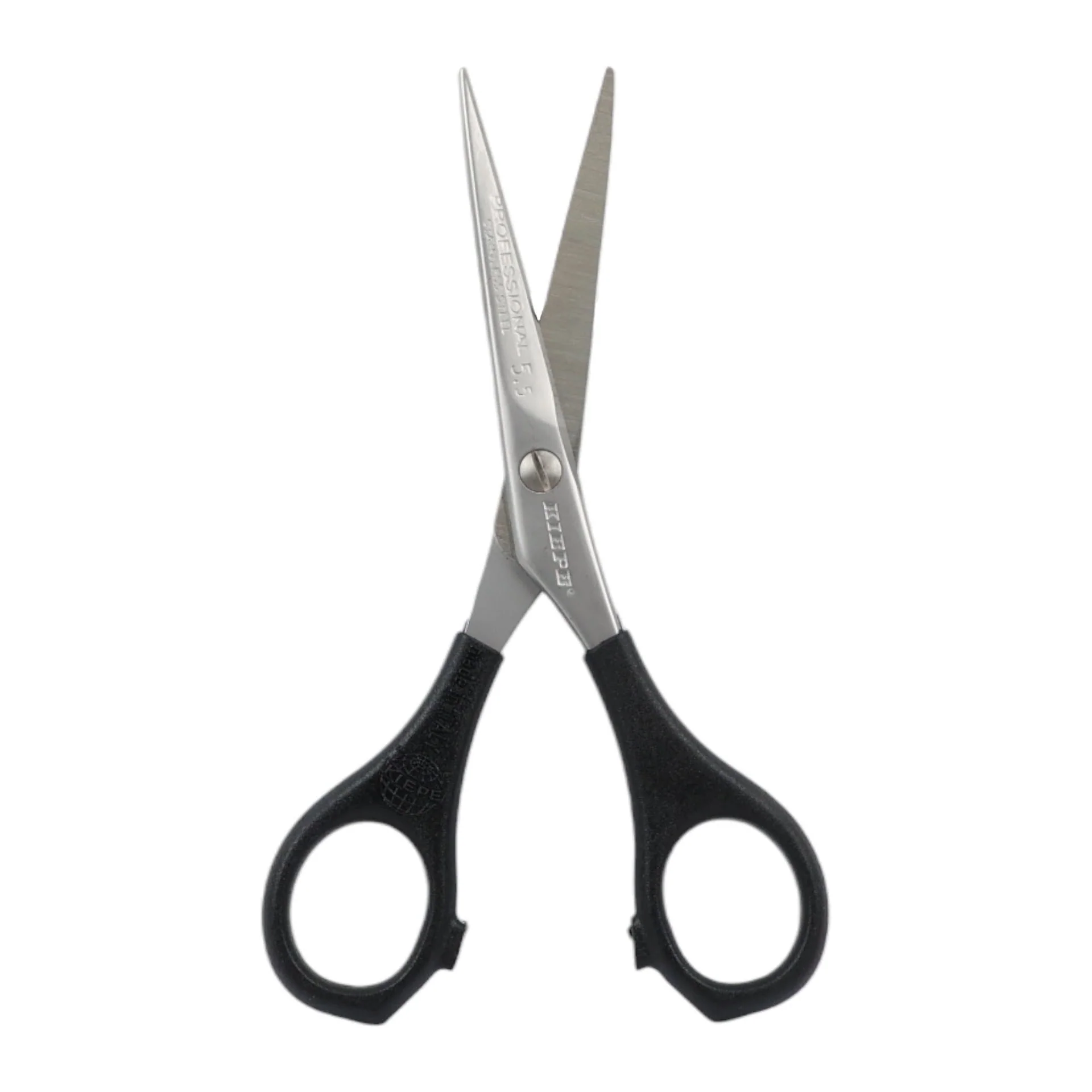 Kiepe - 2117 Academy Scissors 5.5 Inch (14cm) - Image 5