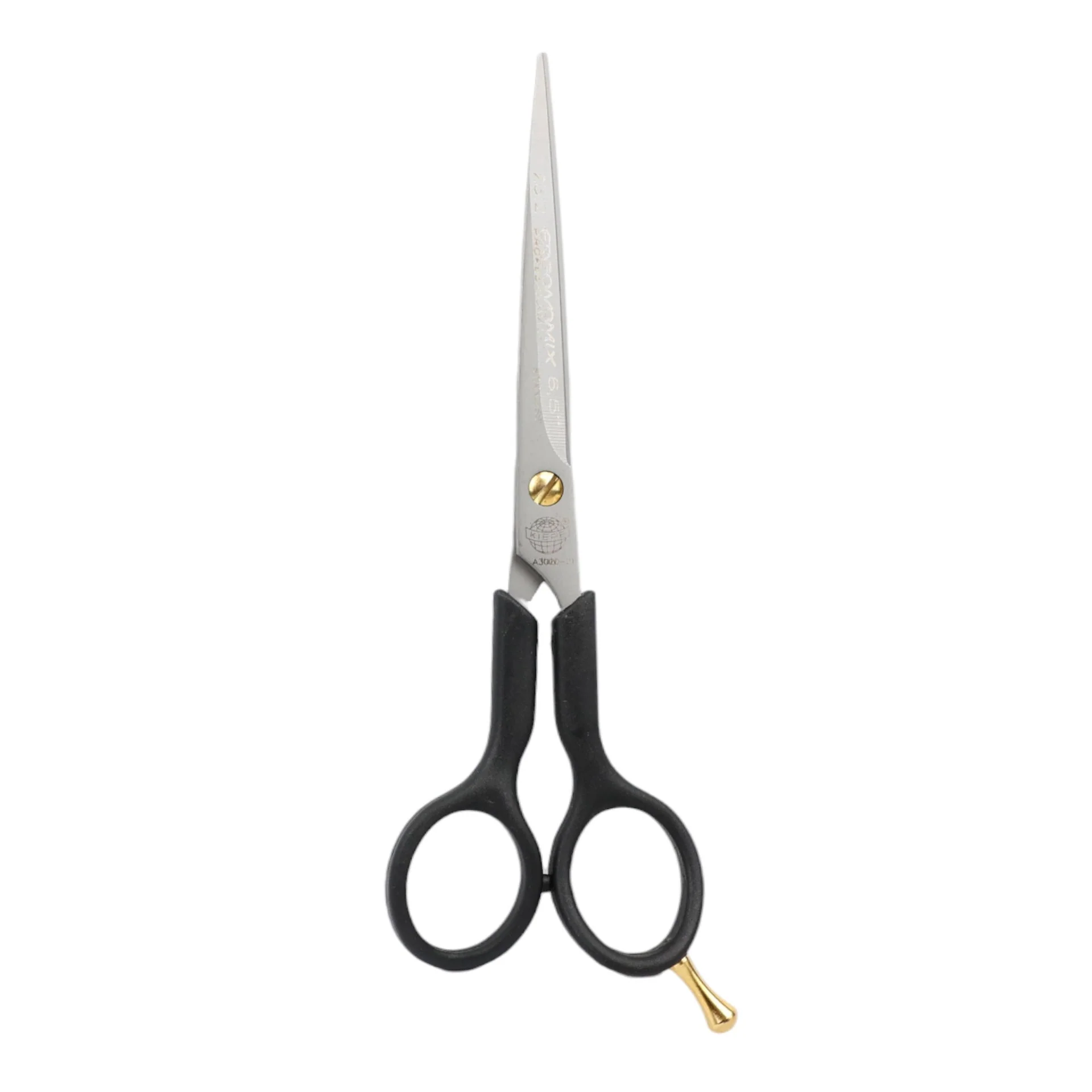 Kiepe - 2312 Academy Scissors 6.5 Inch (17cm) - Image 3