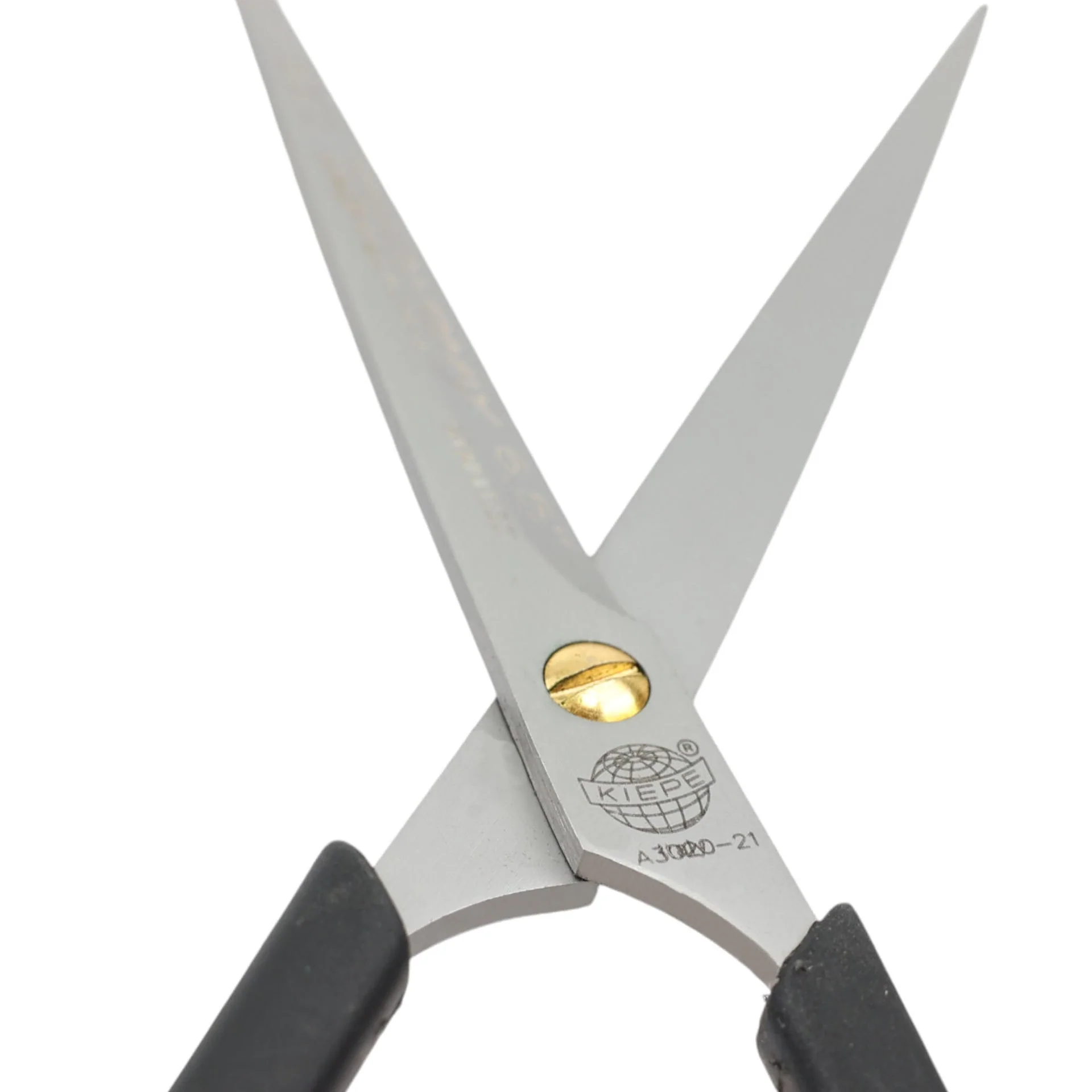 Kiepe - 2312 Academy Scissors 6.5 Inch (17cm) - Image 4