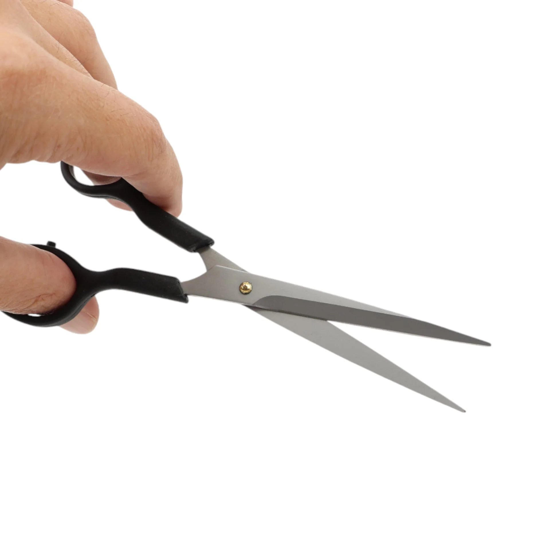 Kiepe - 2312 Academy Scissors 6.5 Inch (17cm) - Image 7