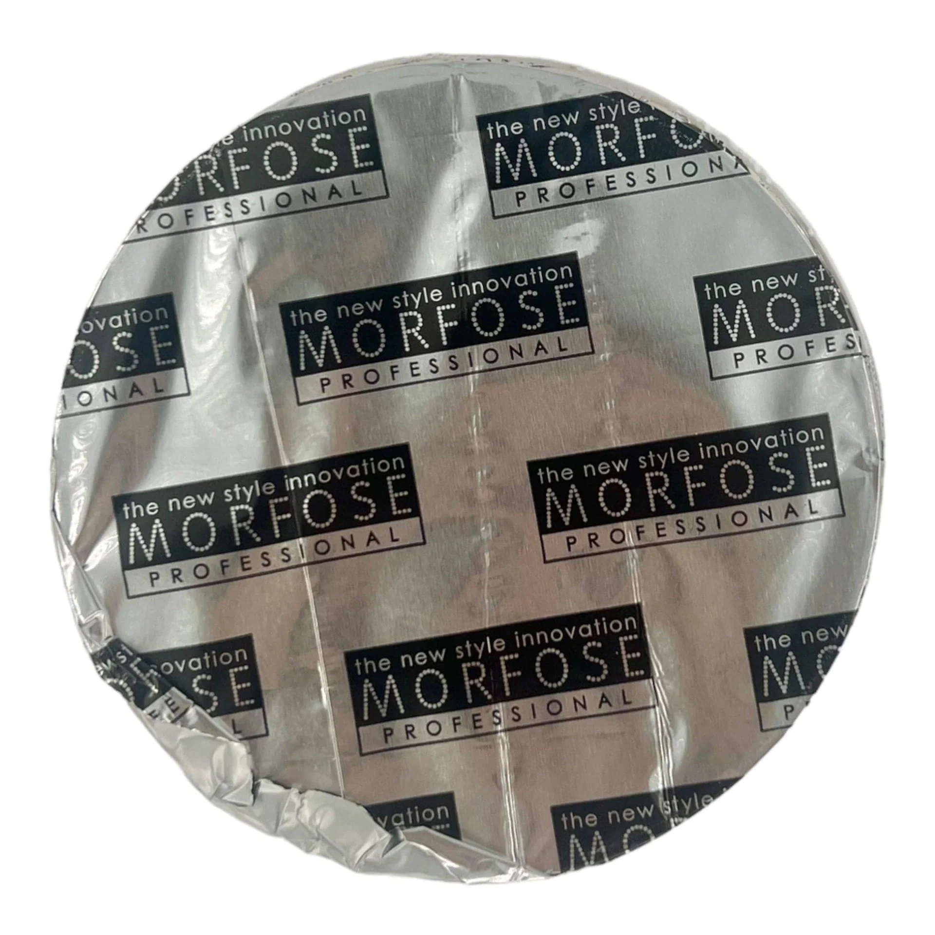 Morfose - Ossion Facial Scrub Apricot 400ml - Image 7