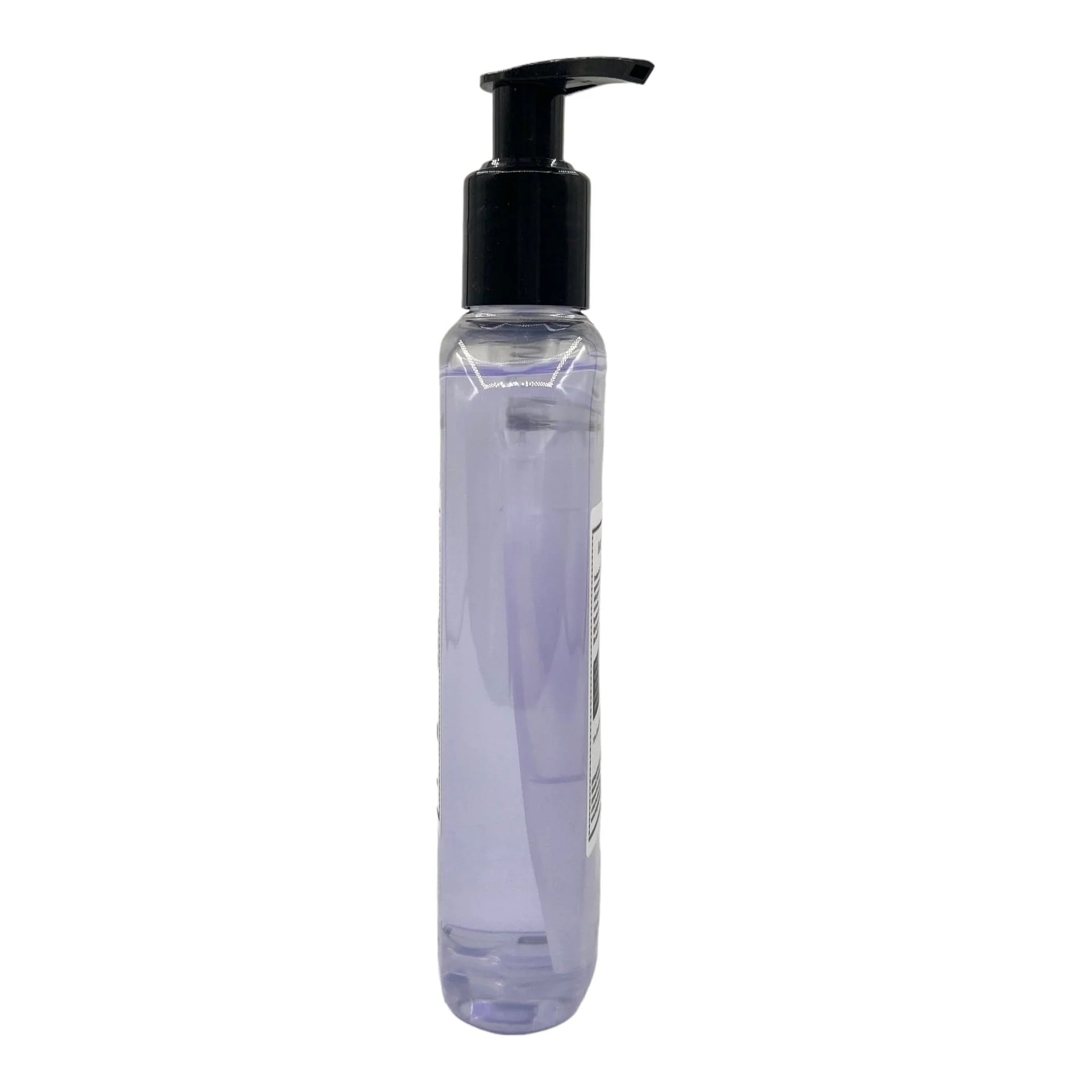 Morgan's - Advanced Hand Sanitising Gel 250ml - Image 4