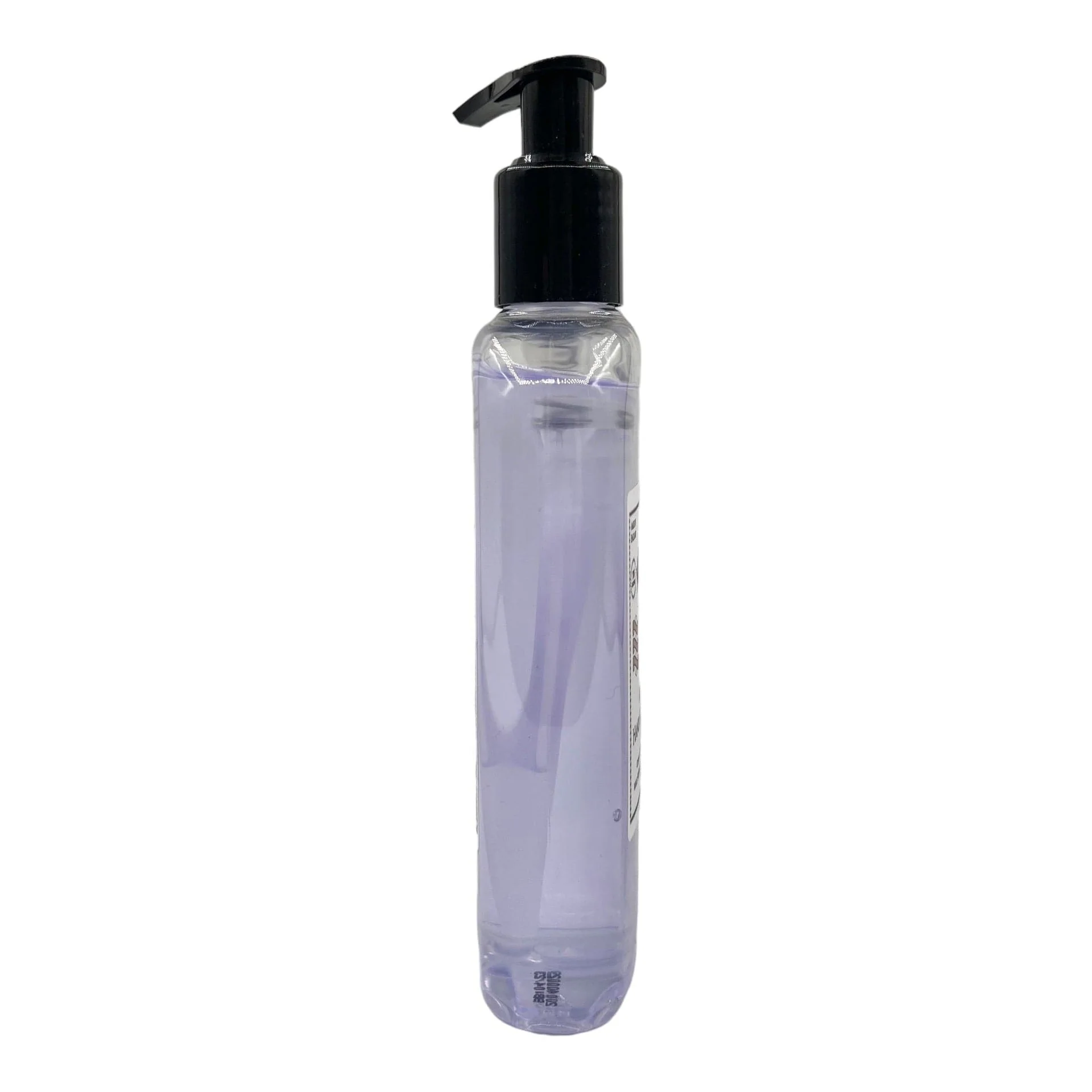 Morgan's - Advanced Hand Sanitising Gel 250ml - Image 6