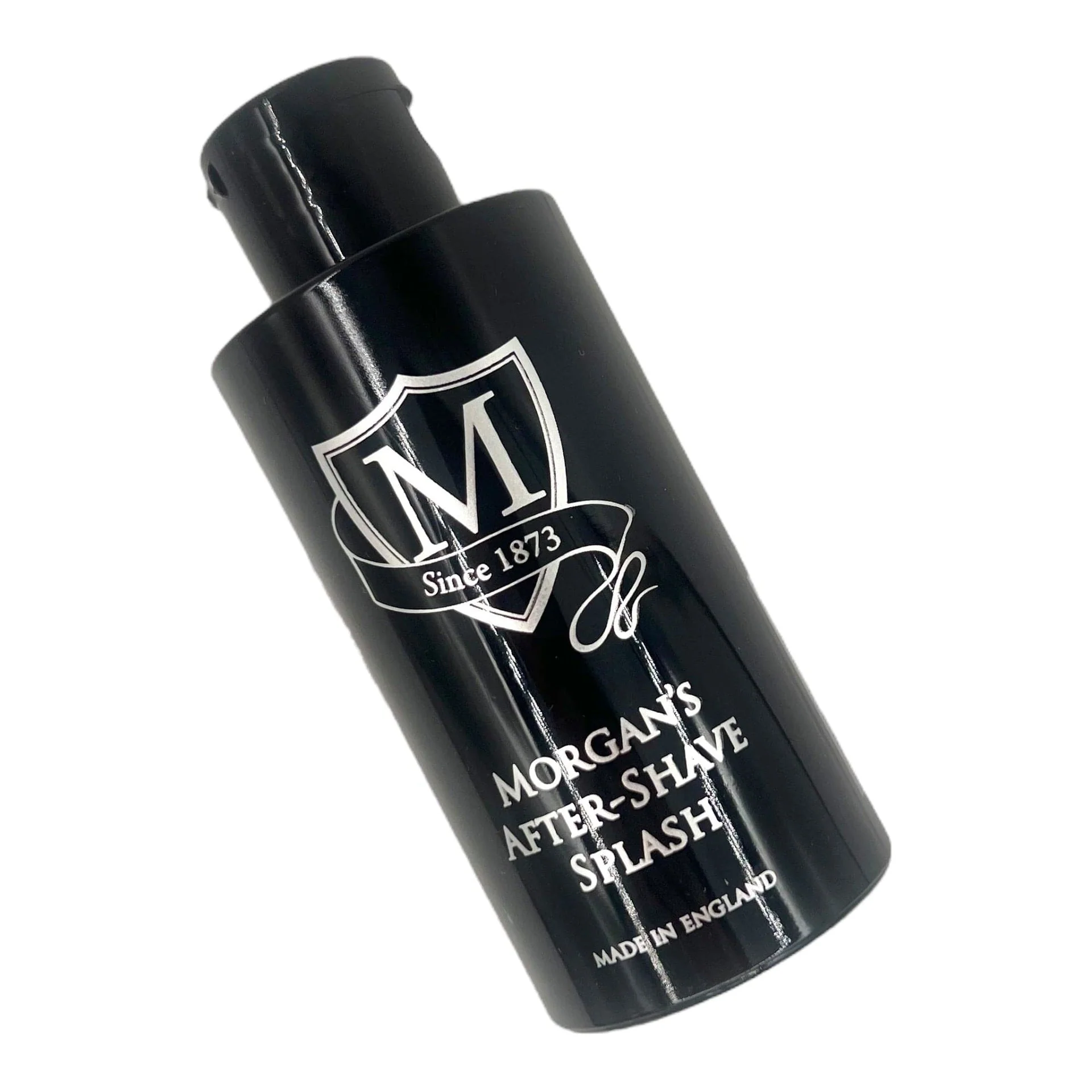 Morgan's - After-Shave Splash 100ml - Image 3