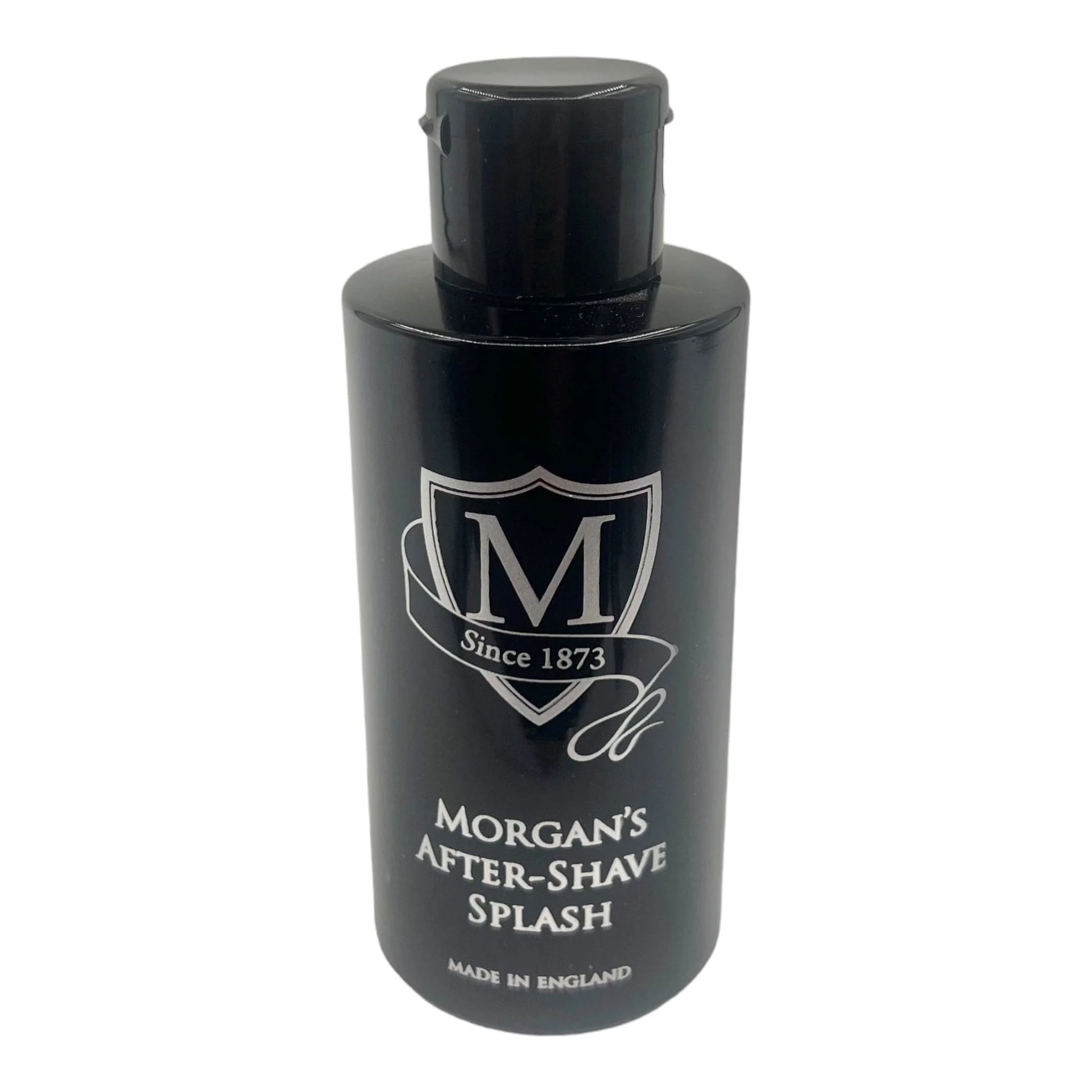 Morgan's - After-Shave Splash 100ml - Image 4