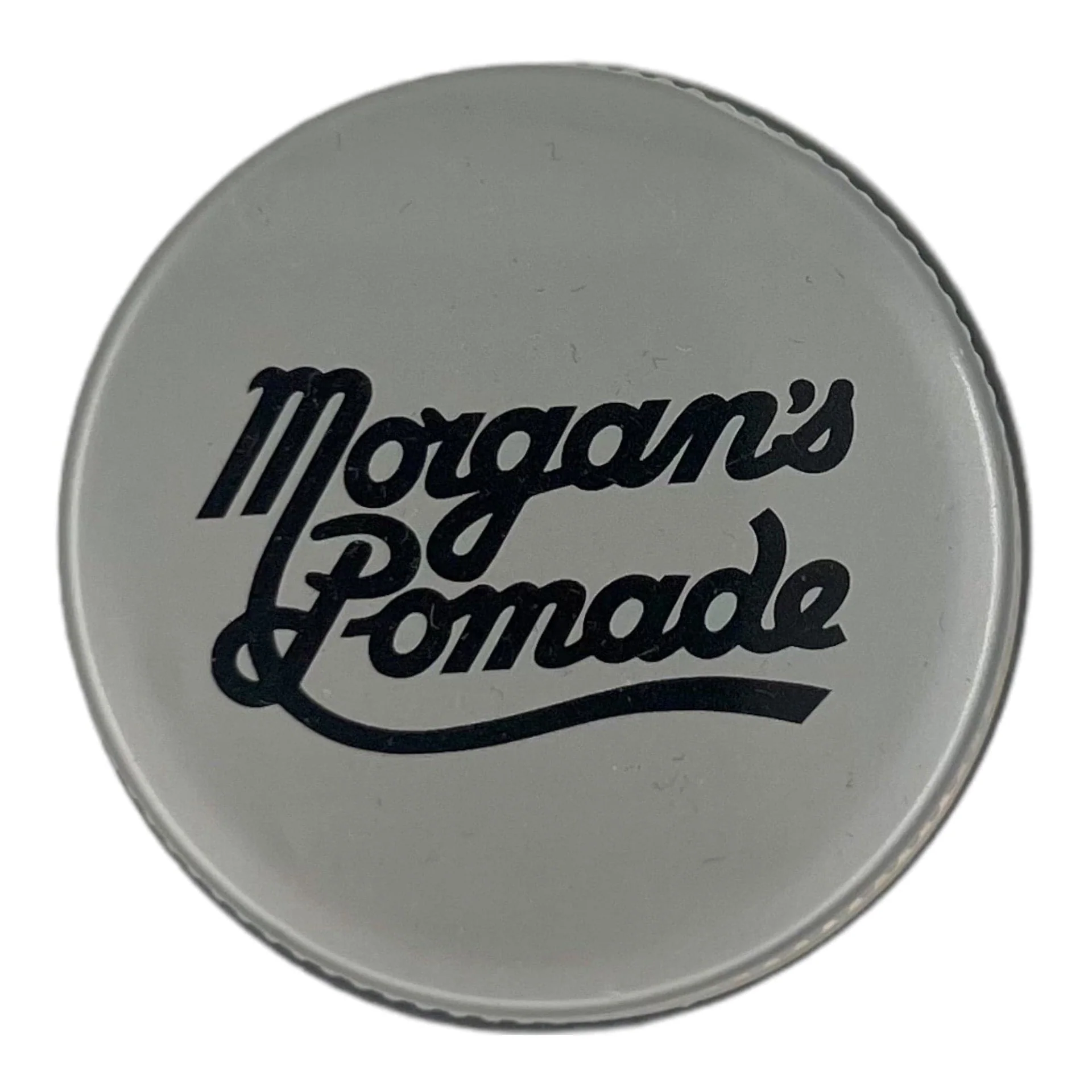 Morgan's - Beard & Moustache Wax 50g - Image 7