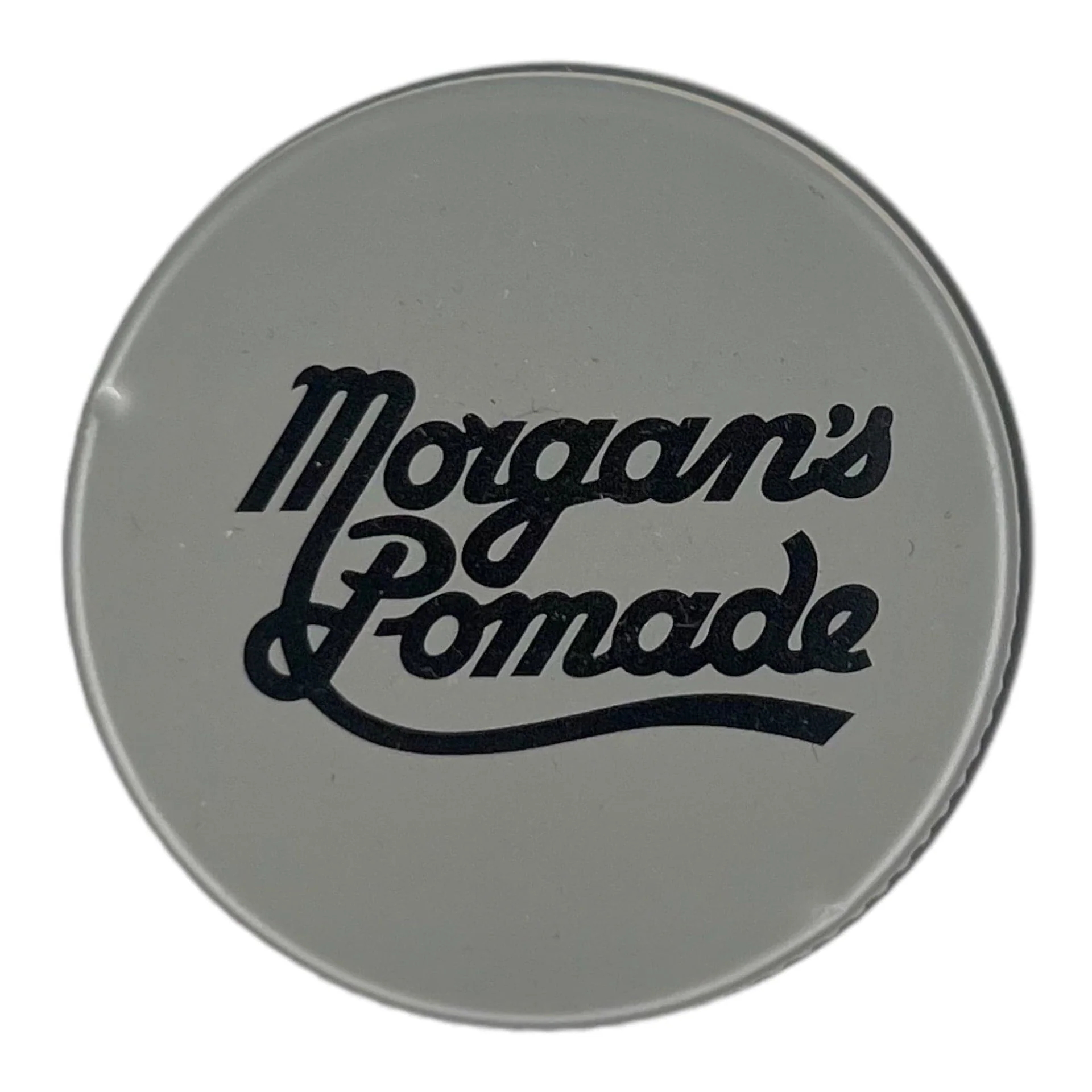 Morgan's - Moustache Styling Wax 50g - Image 7