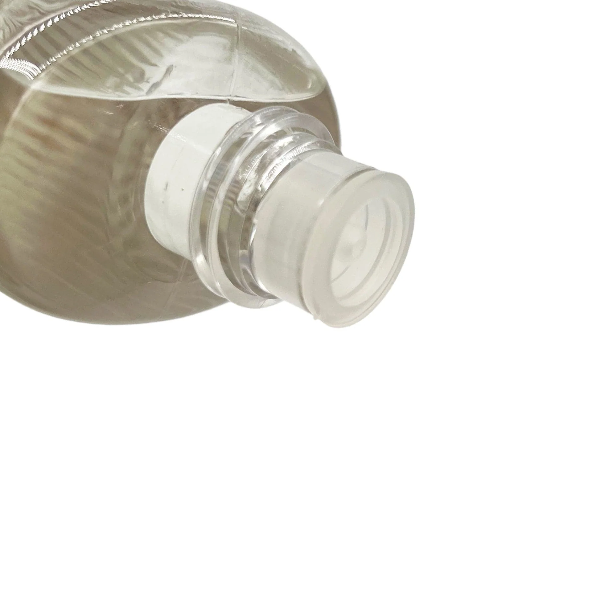 Osmanli - Turkish Lemon Cologne 400ml - Image 3