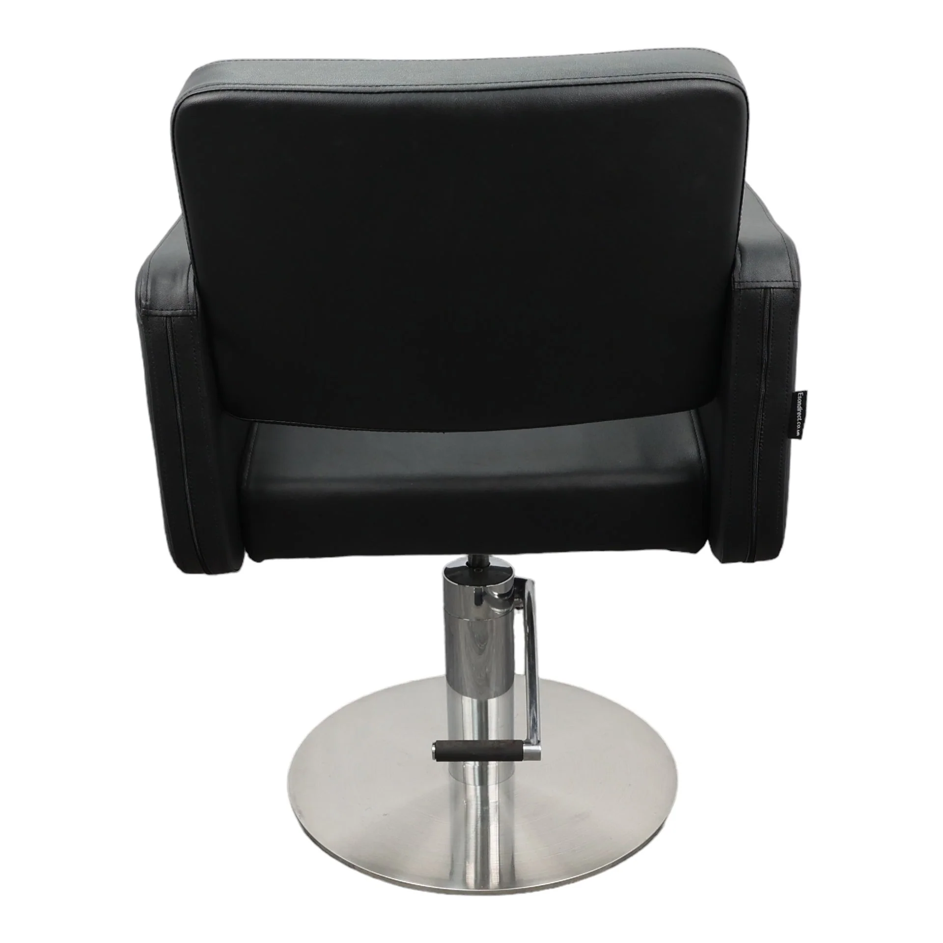 Salon Styling Chair - Modern Hairdresser's Chair - Image 10