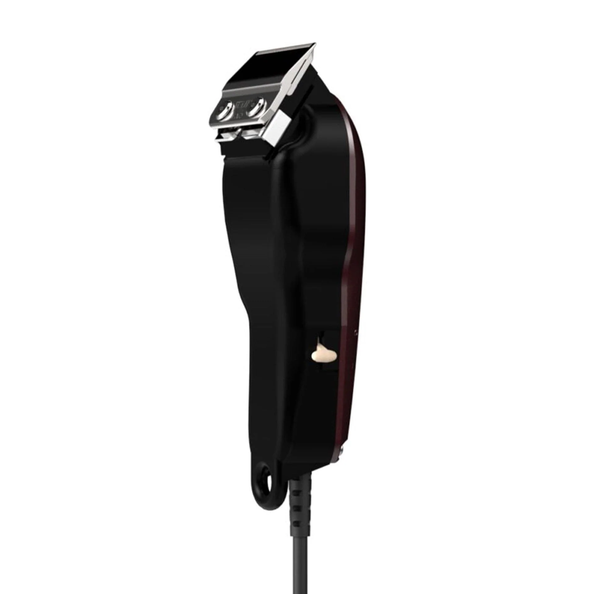 Wahl - 5 Star Balding Corded Clipper - Image 3