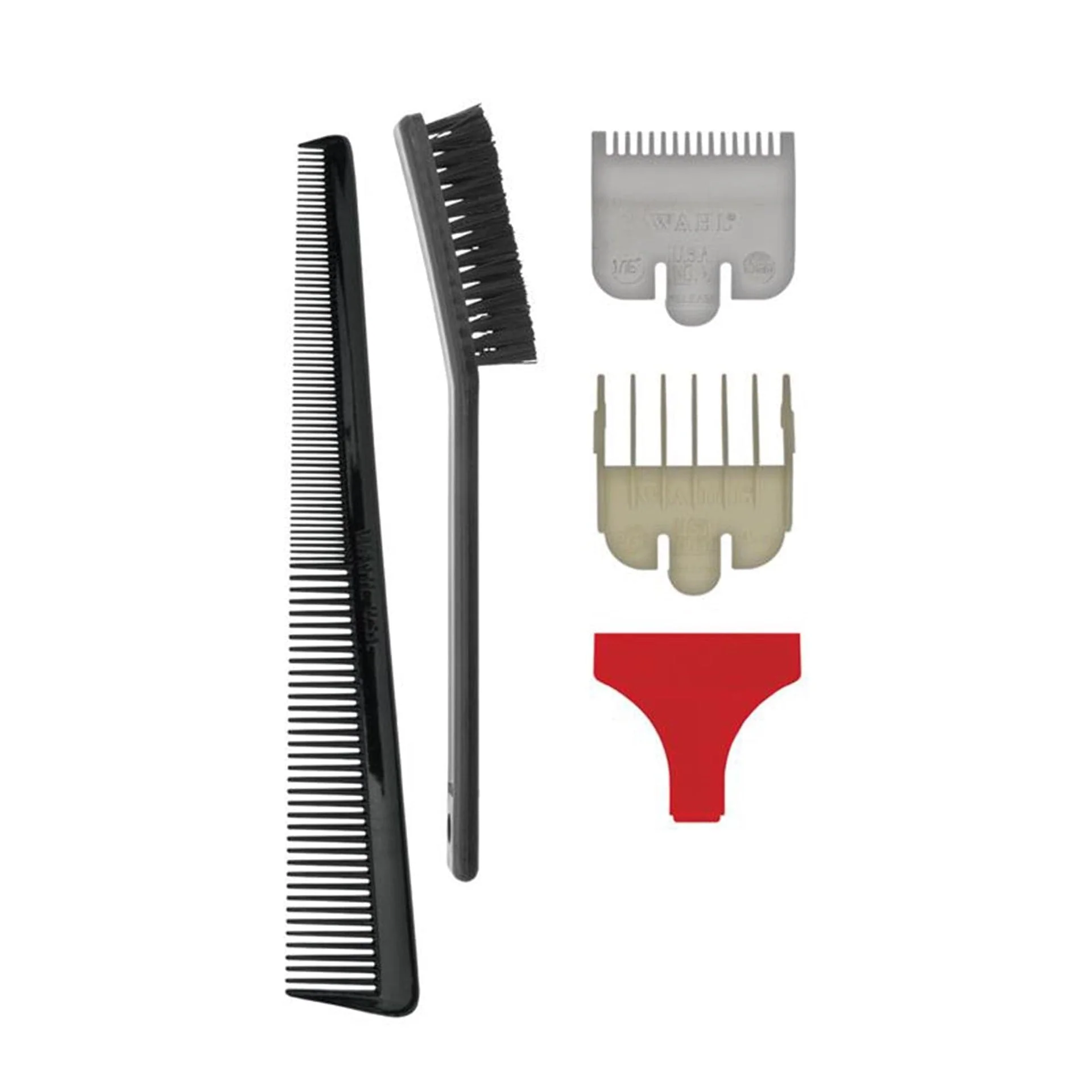 Wahl - 5 Star Balding Corded Clipper - Image 4