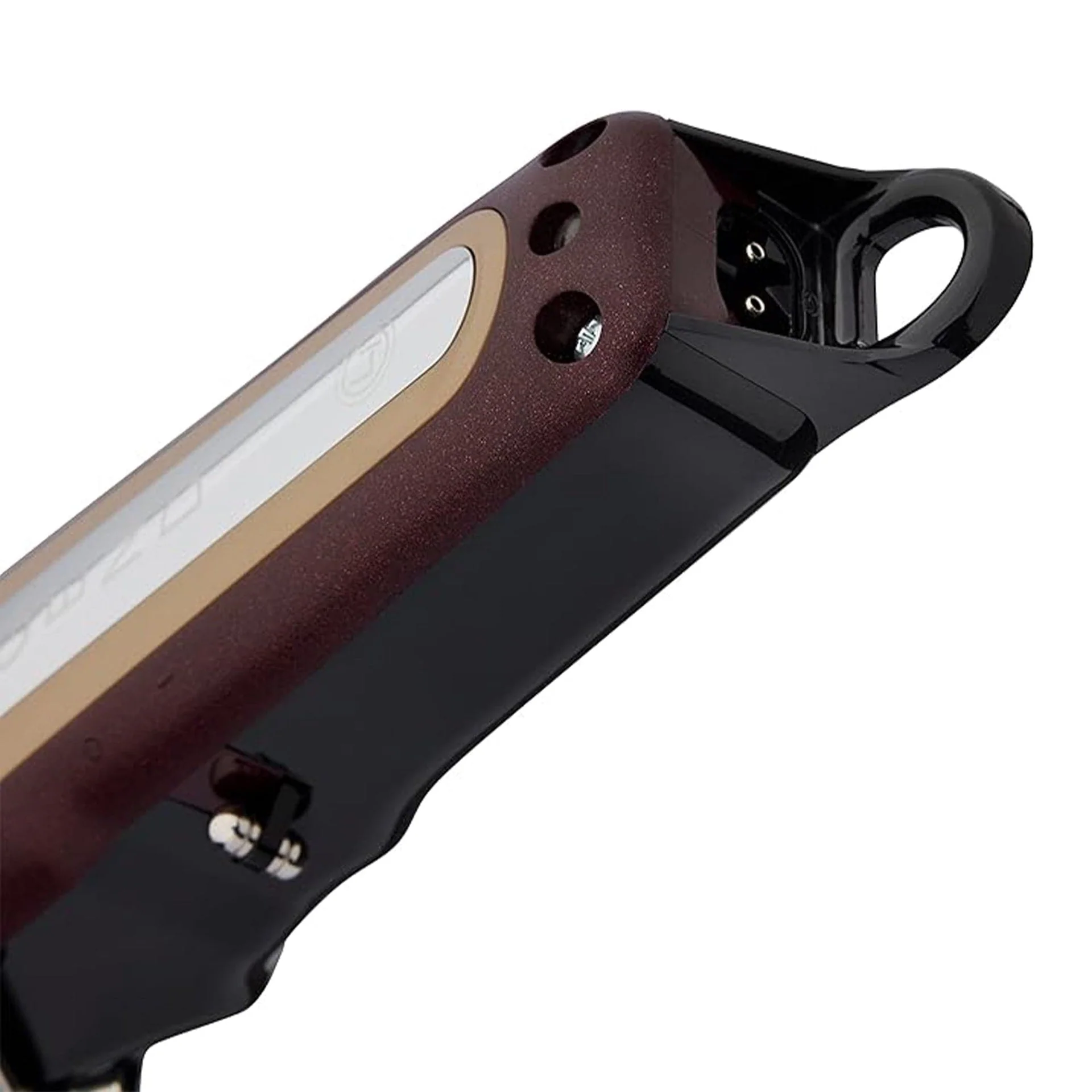 Wahl - 5 Star Legend Clipper Cordless - Image 5