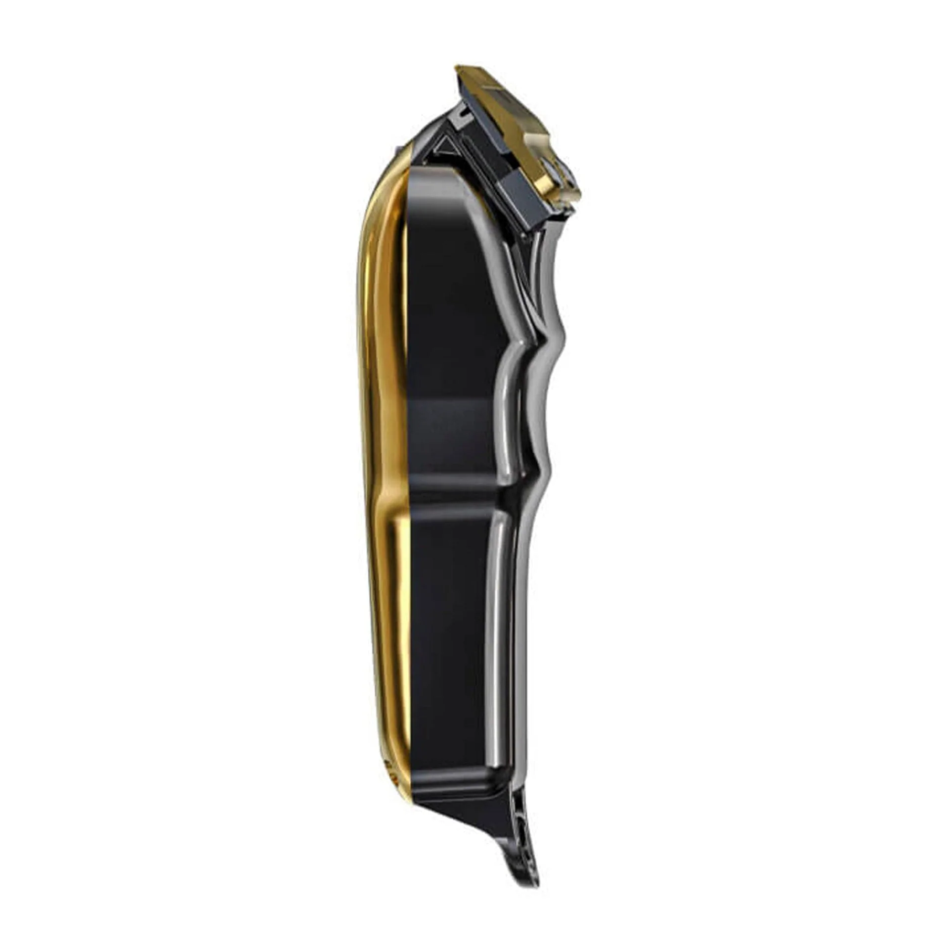 Wahl - 5 Star Magic Clip Clipper Gold Cordless - Image 4