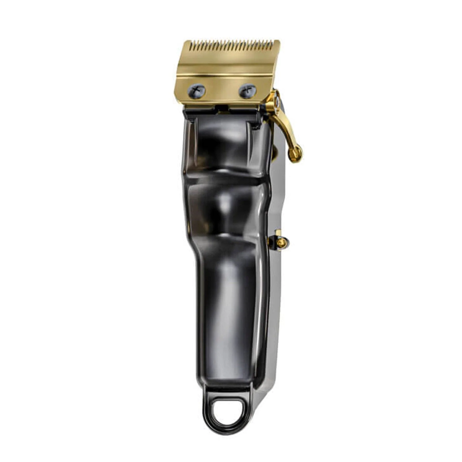 Wahl - 5 Star Magic Clip Clipper Gold Cordless - Image 5