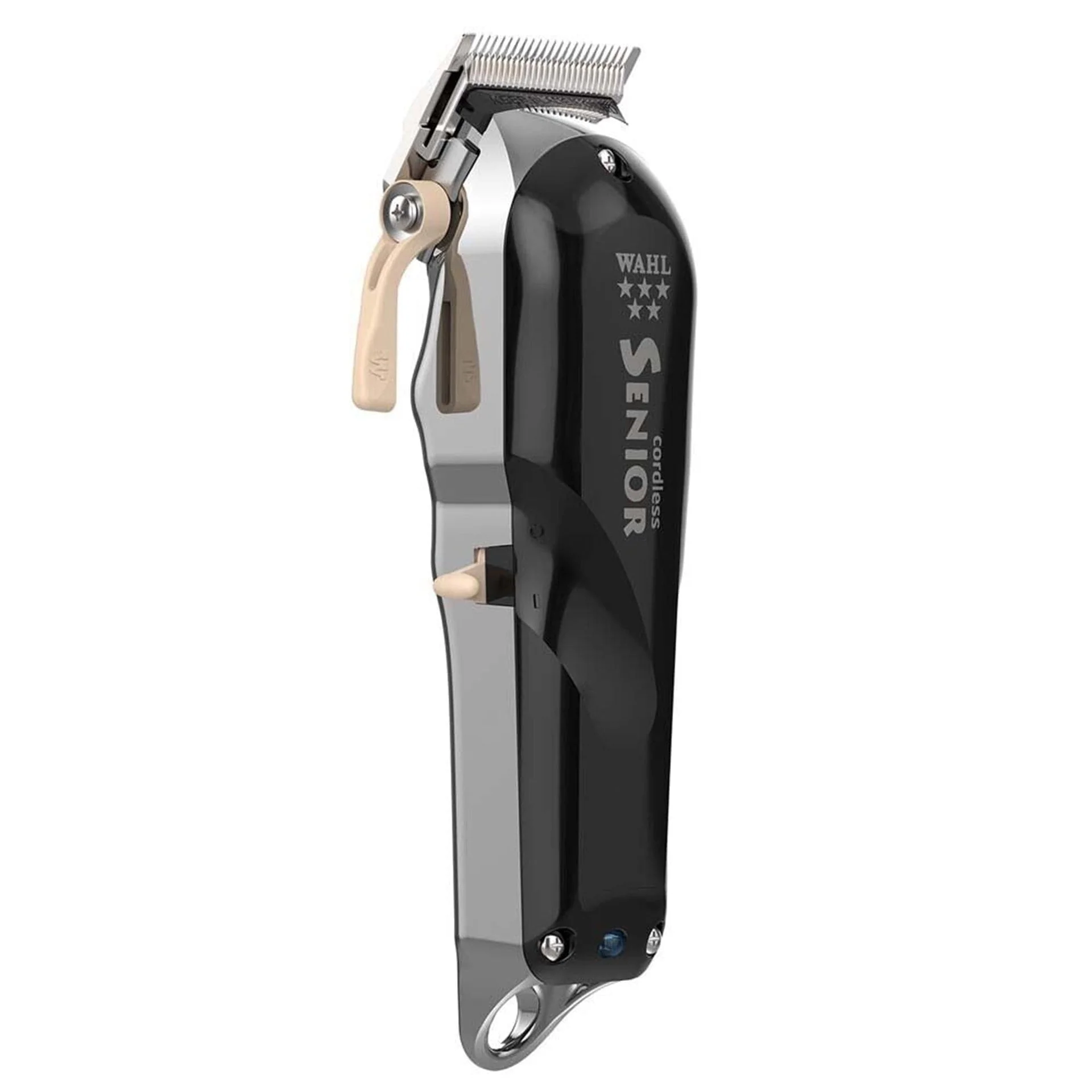 Wahl - 5 Star Senior Clipper Cordless - Image 3