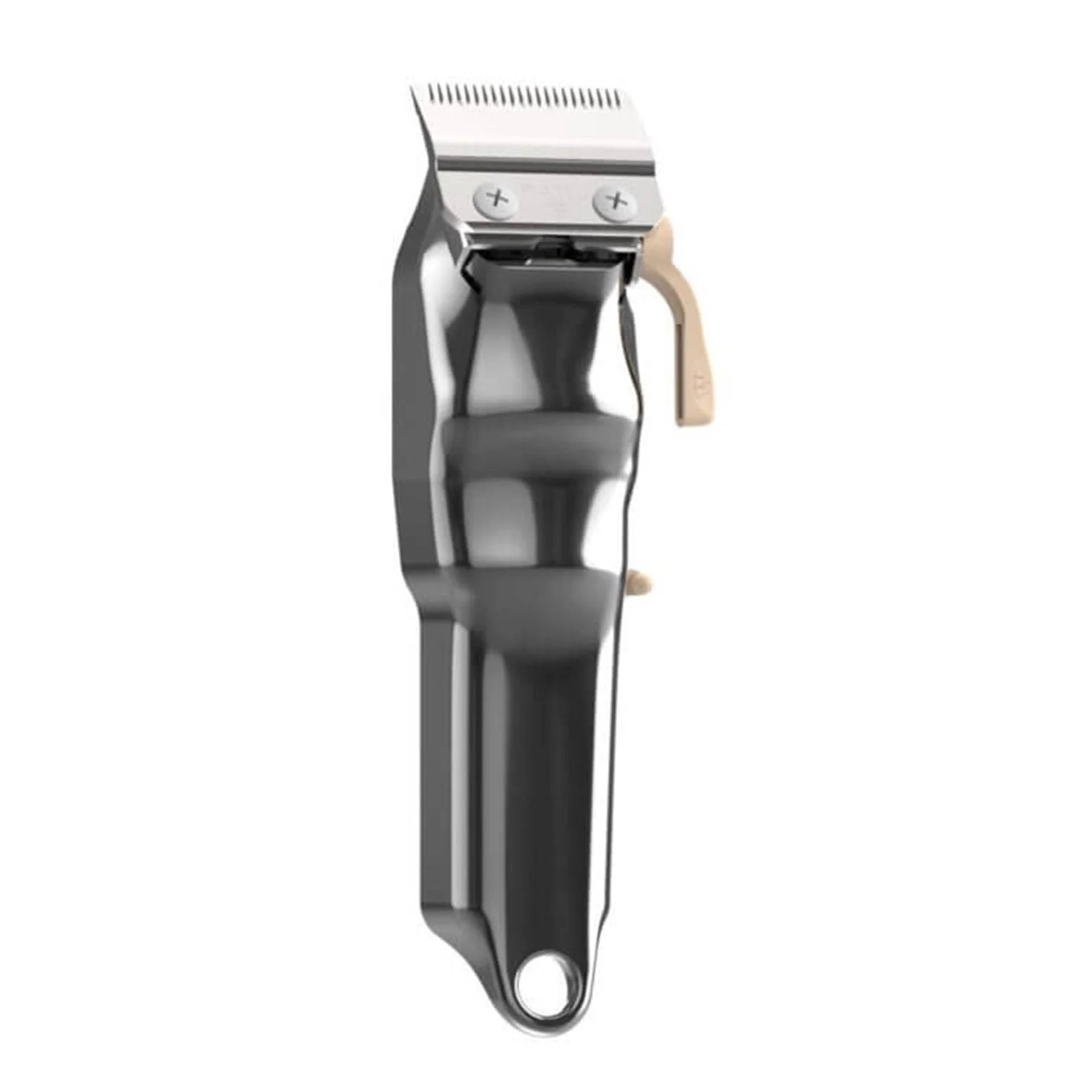 Wahl - 5 Star Senior Clipper Cordless - Image 4