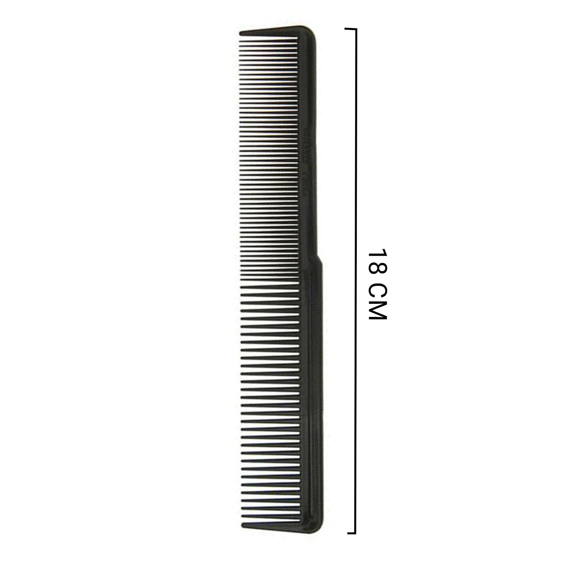 Wahl - Barber Comb 18cm 3200 - Image 3