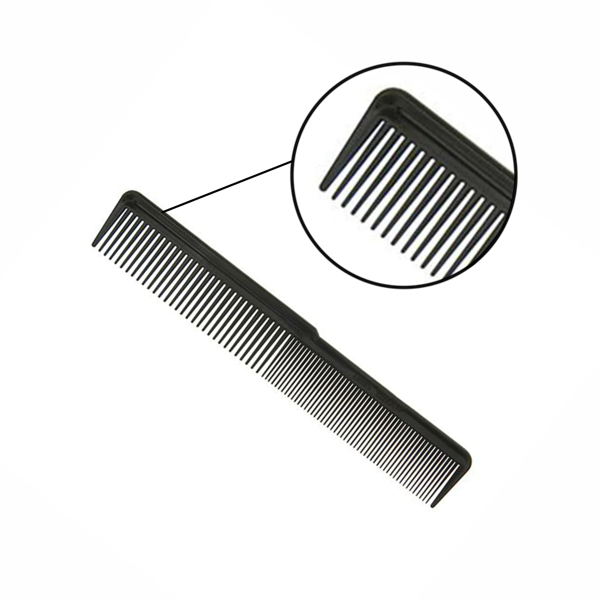 Wahl - Barber Comb 18cm 3200 - Image 4