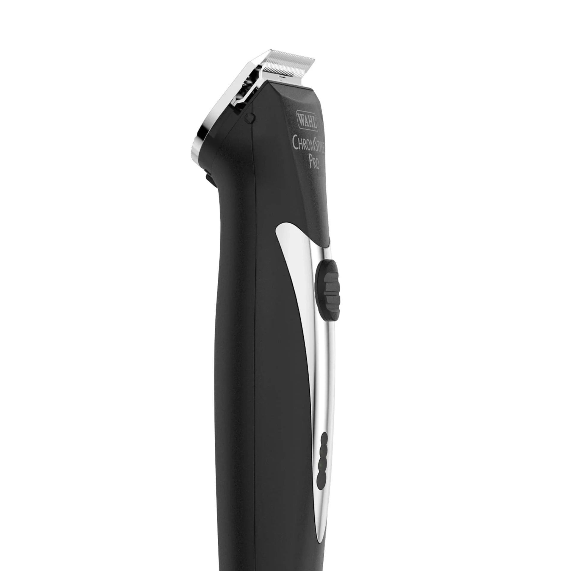 Wahl - Chromstyle Pro Clipper Cordless - Image 3