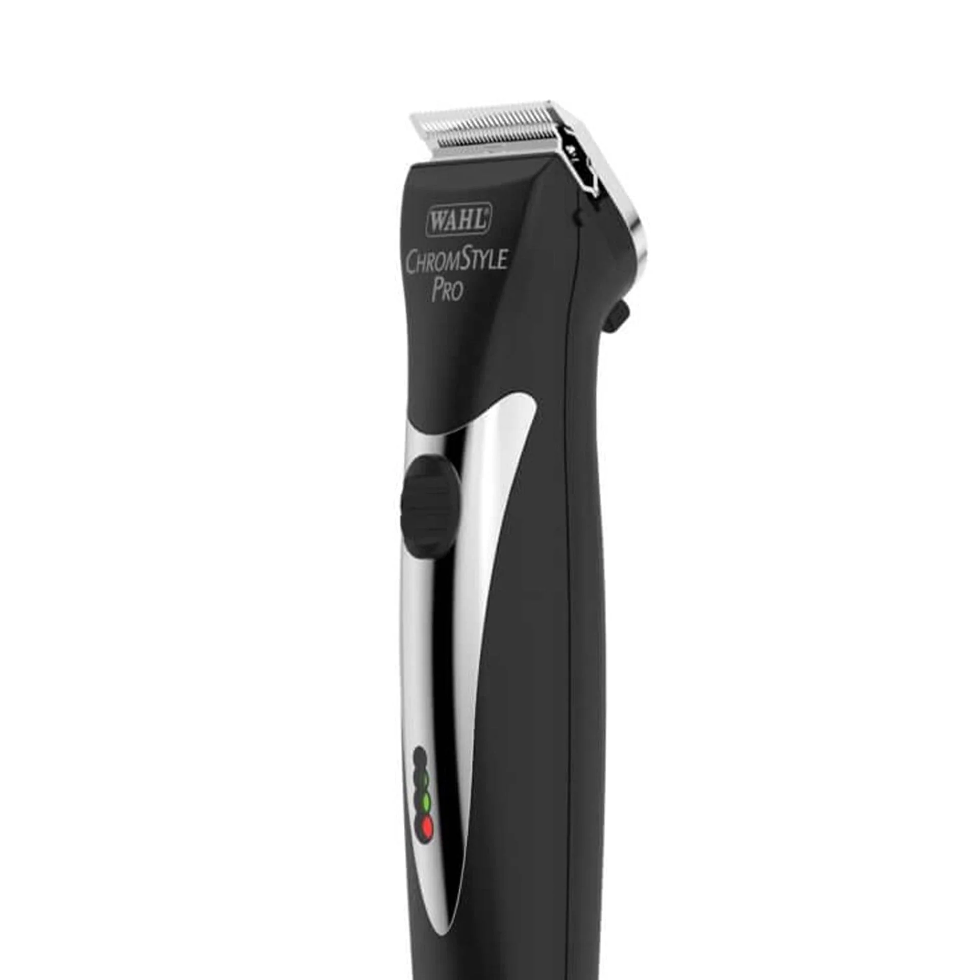Wahl - Chromstyle Pro Clipper Cordless - Image 4
