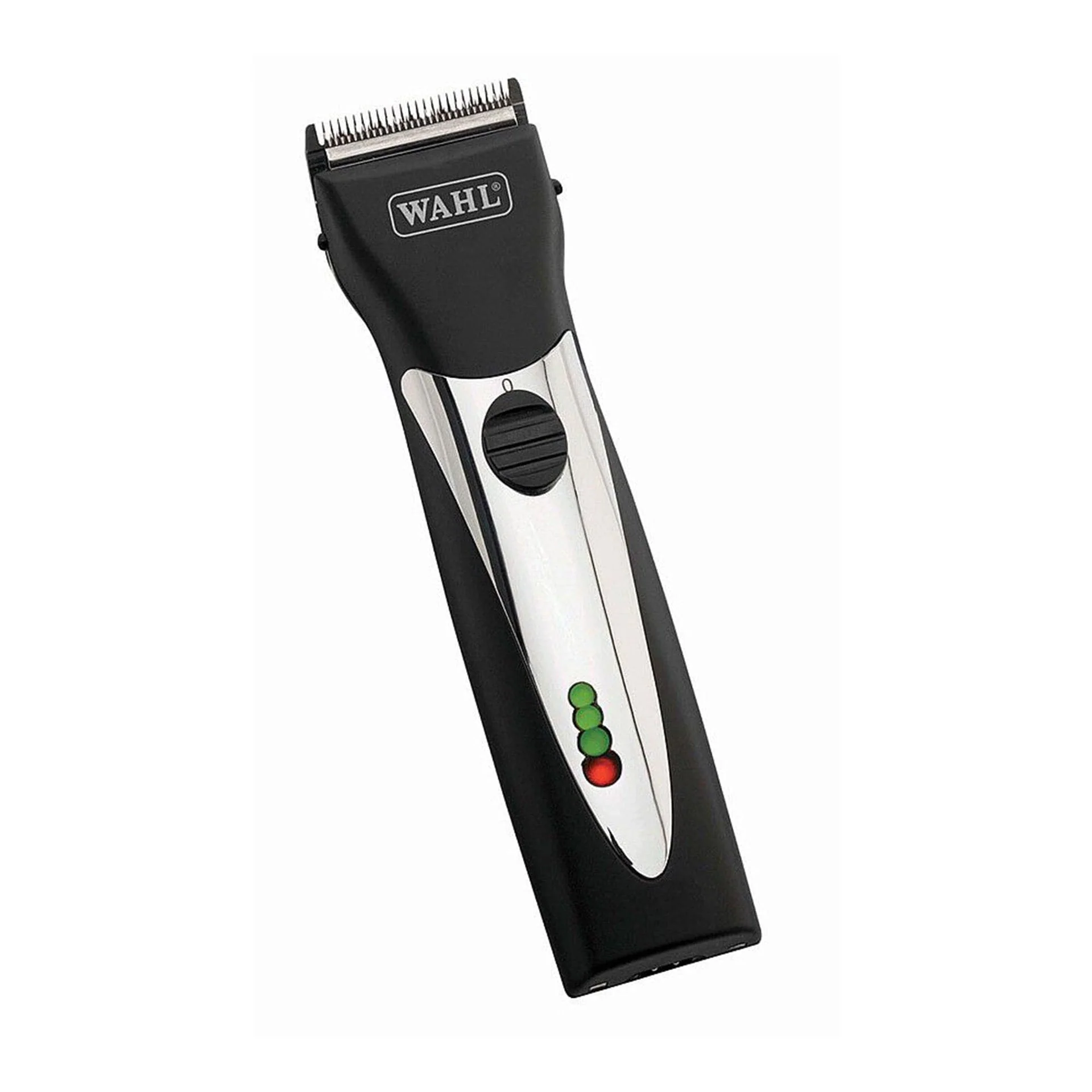 Wahl - Chromstyle Pro Clipper Cordless - Image 5