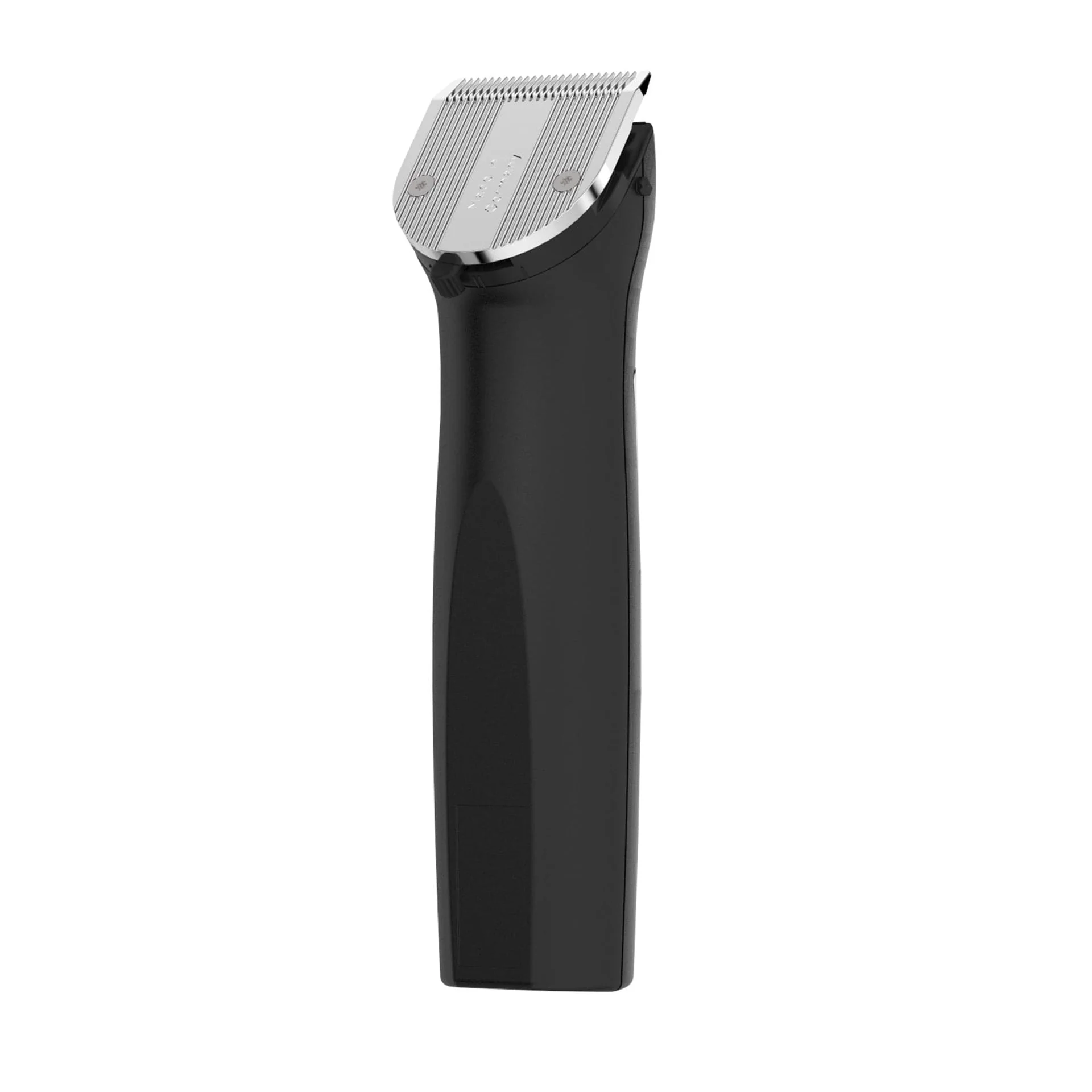Wahl - Chromstyle Pro Clipper Cordless - Image 6