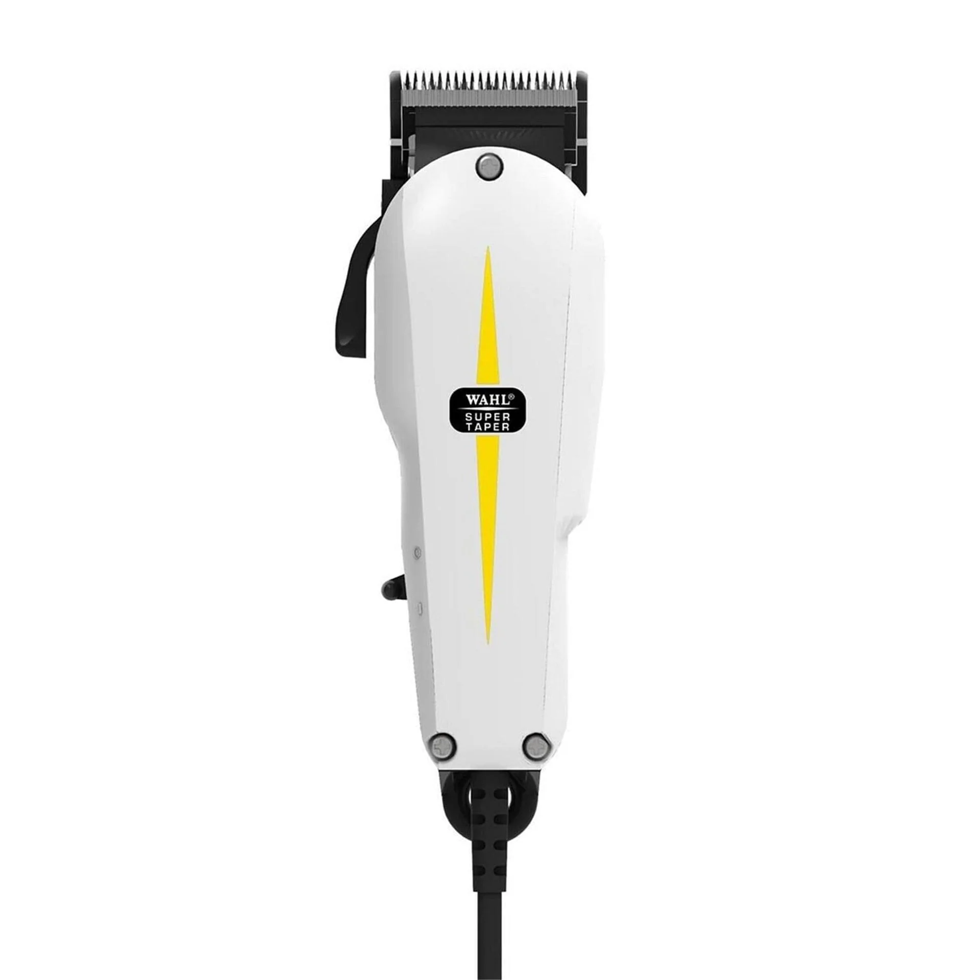 Wahl - Classic Super Taper Clipper Corded - Image 4