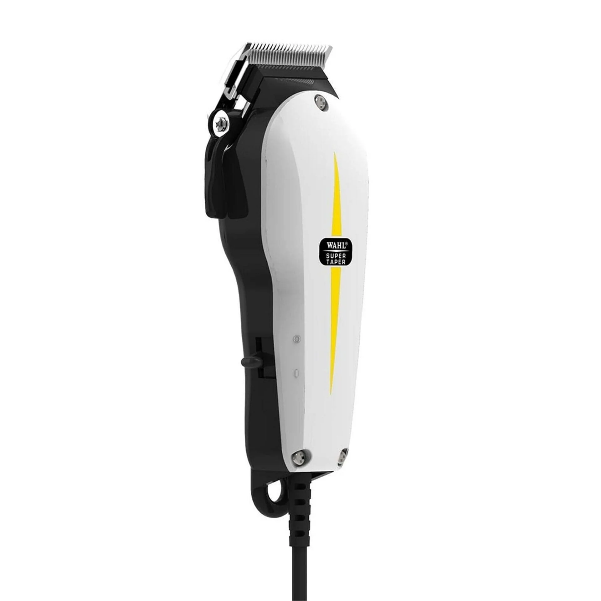 Wahl - Classic Super Taper Clipper Corded - Image 5
