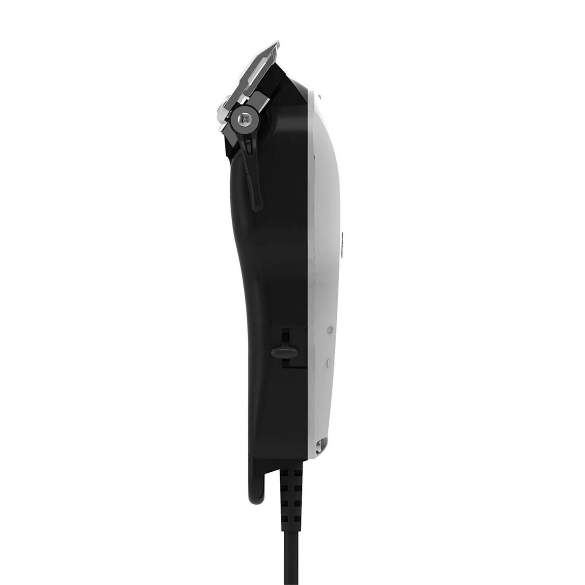 Wahl - Classic Super Taper Clipper Corded - Image 6
