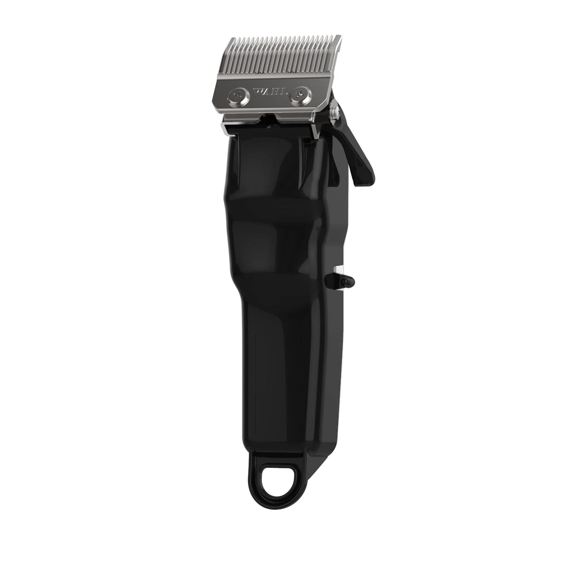 Wahl - Classic Super Taper Clipper Cordless - Image 3
