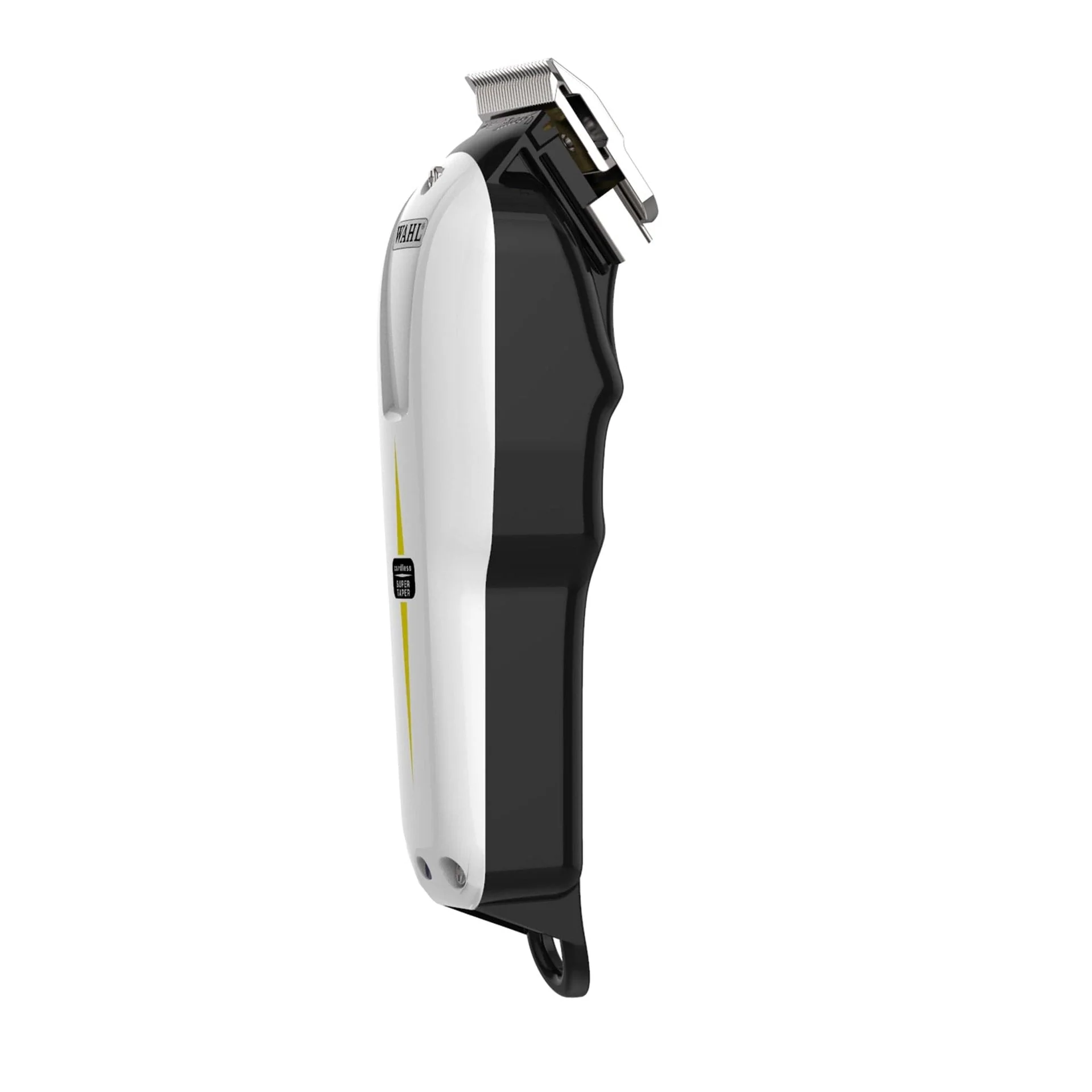 Wahl - Classic Super Taper Clipper Cordless - Image 4