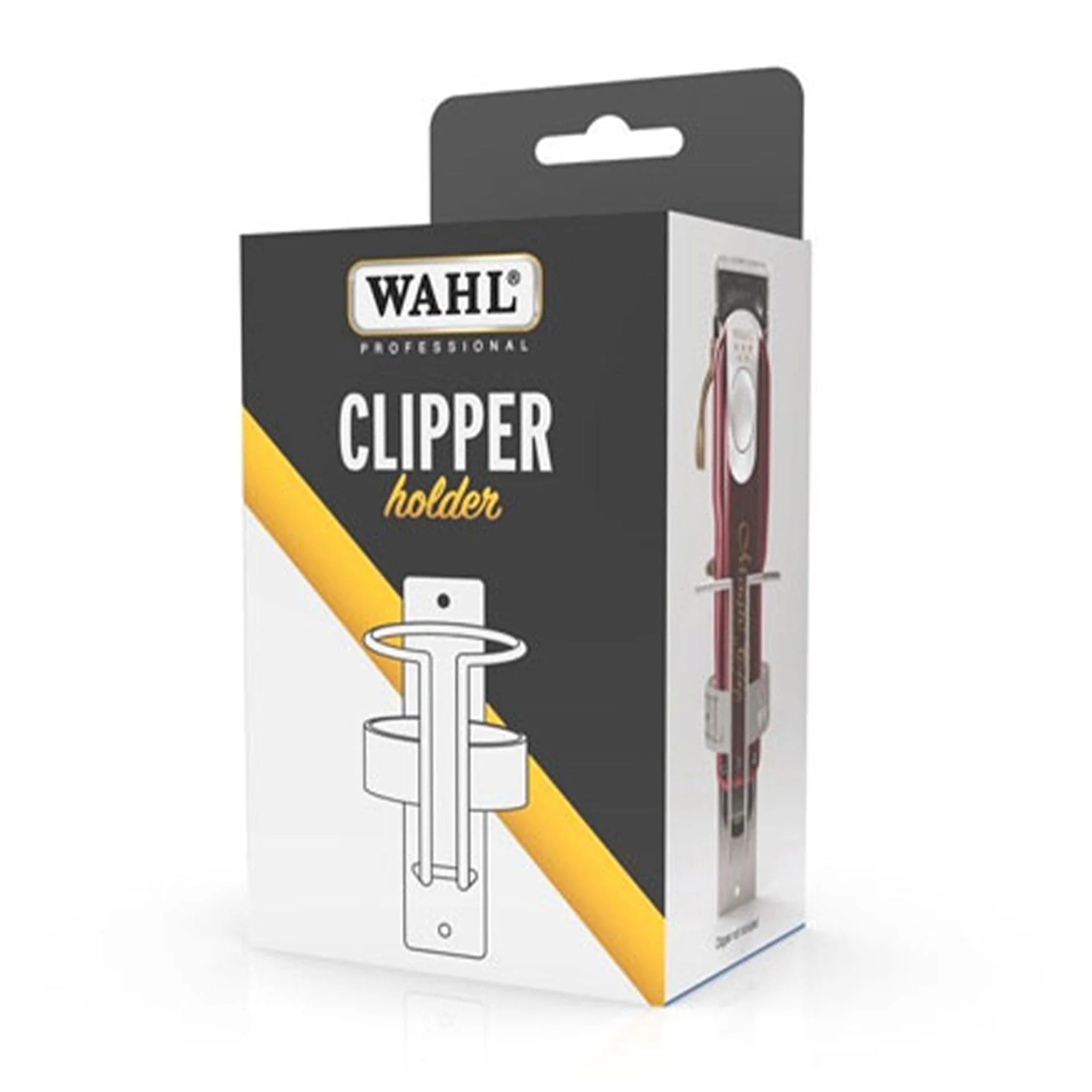 Wahl - Clipper Holder - Image 3