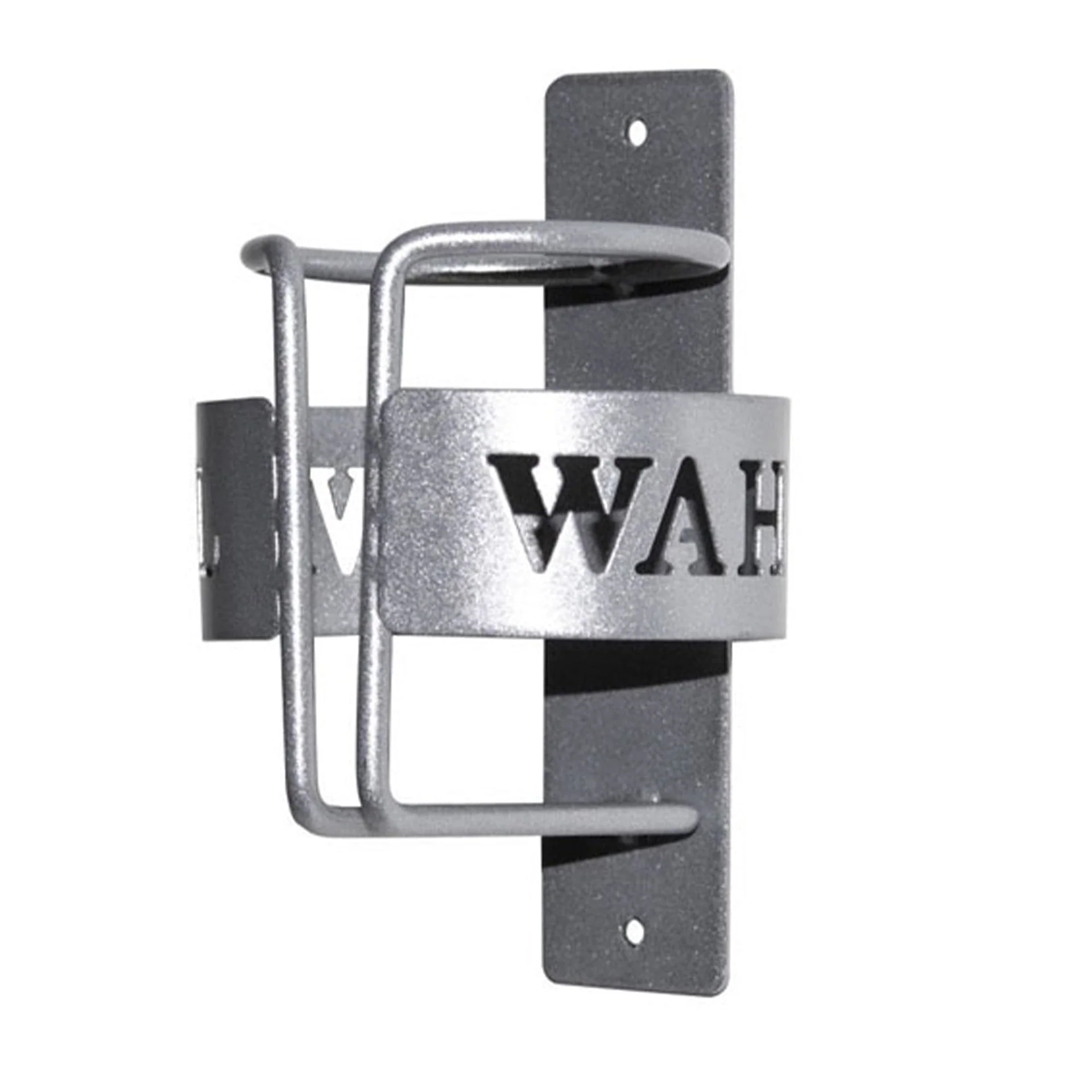 Wahl - Clipper Holder - Image 4