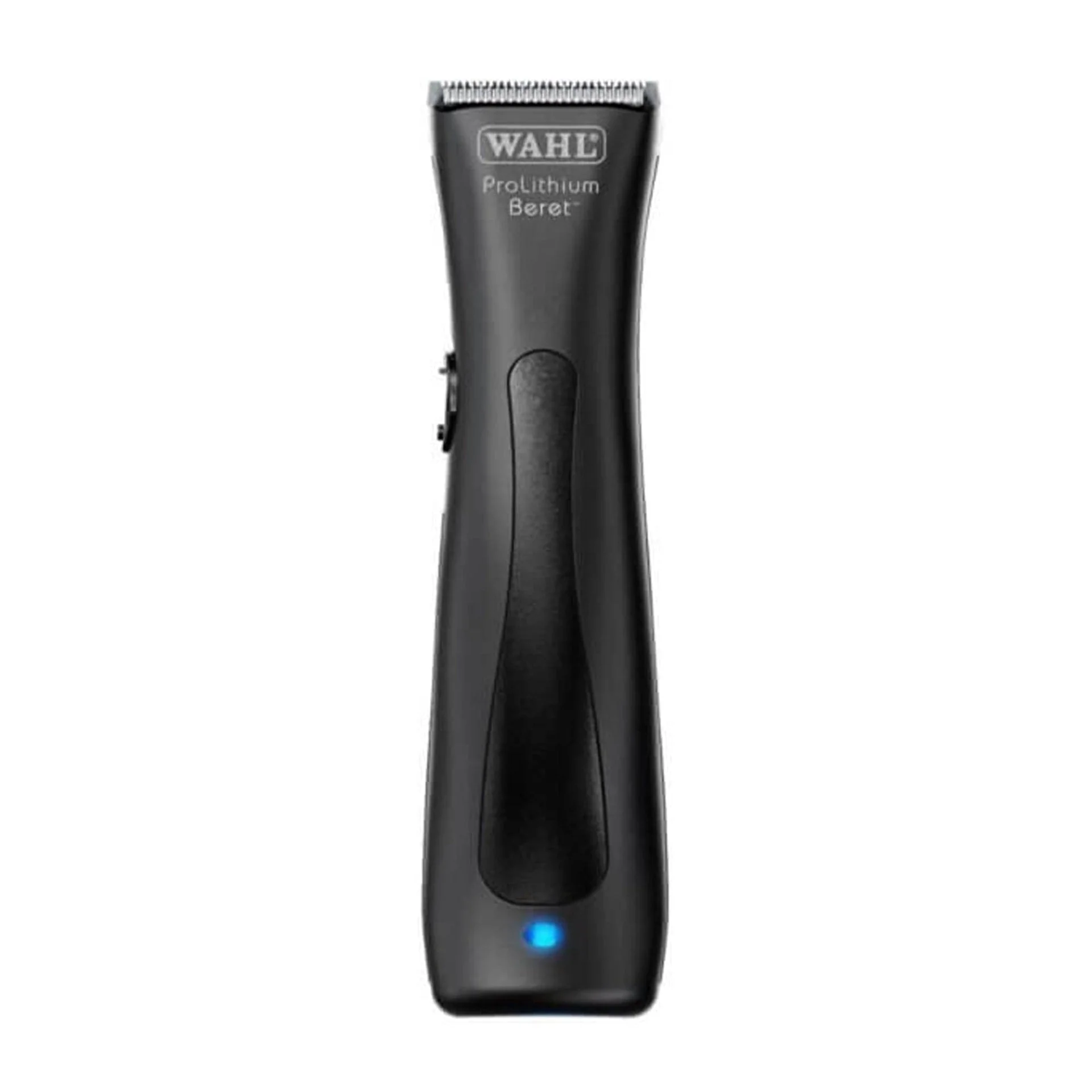 Wahl - Combo Super Taper Clipper & Beret Trimmer Cordless - Image 3