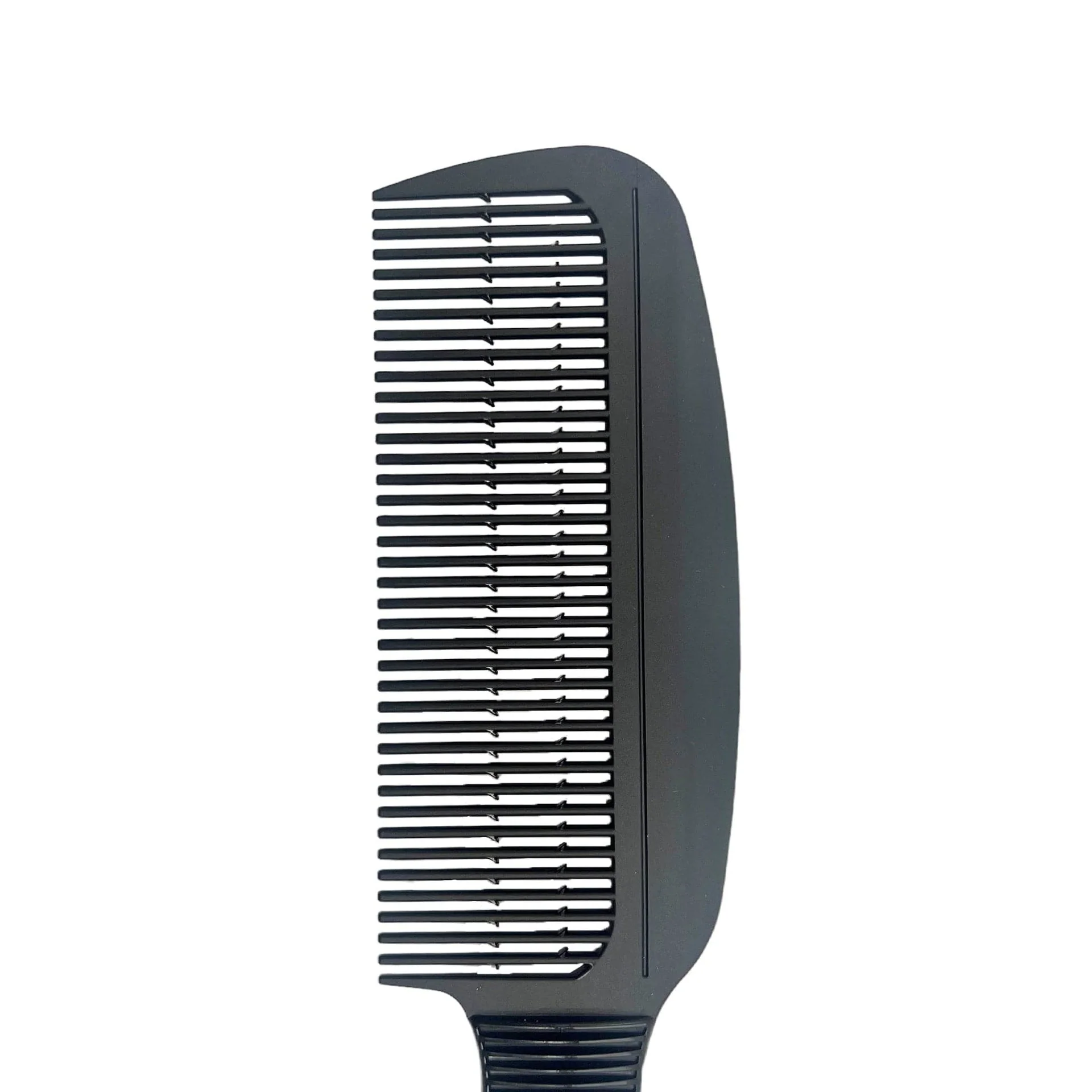 Wahl - Speed Comb 23.5cm - Image 3