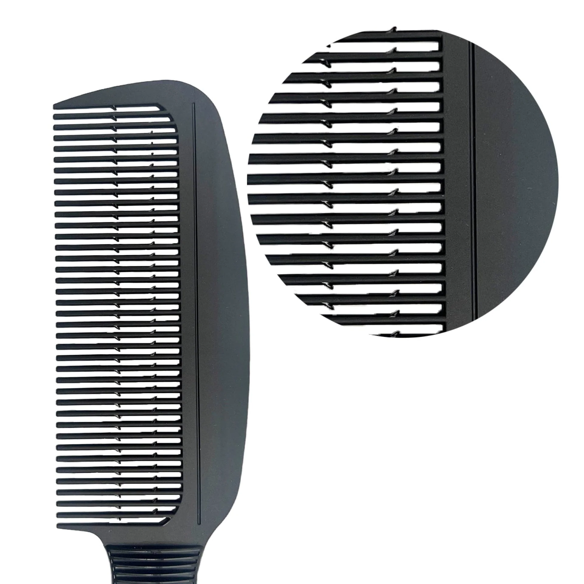 Wahl - Speed Comb 23.5cm - Image 4