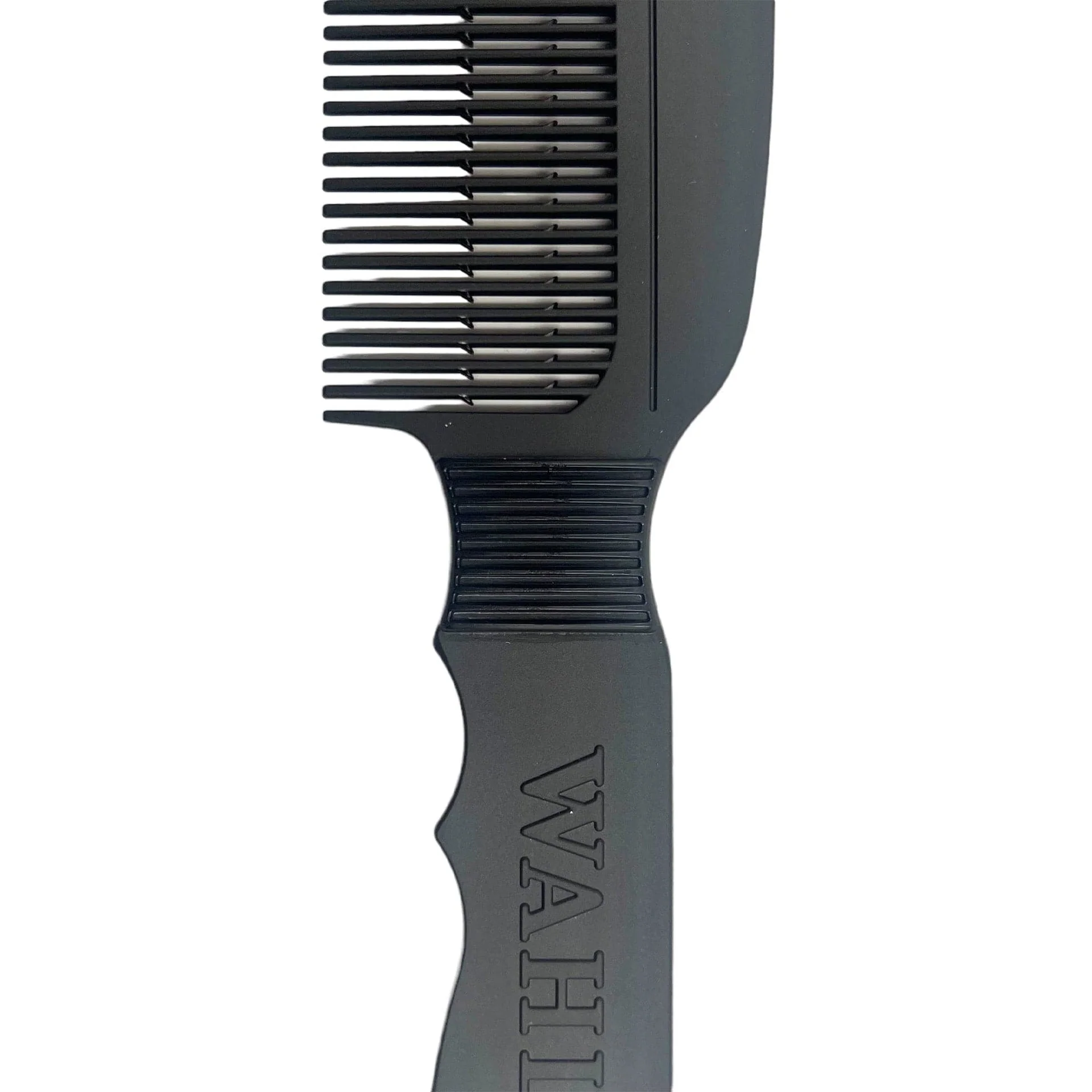 Wahl - Speed Comb 23.5cm - Image 5