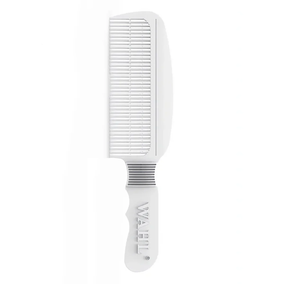 Wahl - Speed Comb 23.5cm - Image 7